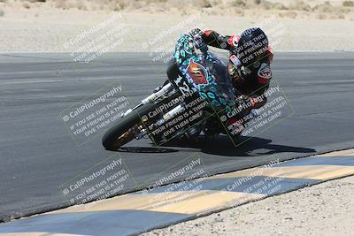media/Apr-27-2025-BRL Bagger Racing League (Sun) [[7a5f00f0a5]]/5-Bagger GP-Pro Stock-Super Street Race/